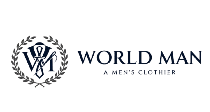 World Man Shop