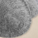 5/10/40Pairs Summer Solid Low Cut Ankle Socks Men Women Sports Socks Odor Proof Sweat Absorbing Sock Male lady Hosiery