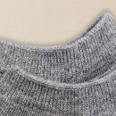 5/10/40Pairs Summer Solid Low Cut Ankle Socks Men Women Sports Socks Odor Proof Sweat Absorbing Sock Male lady Hosiery